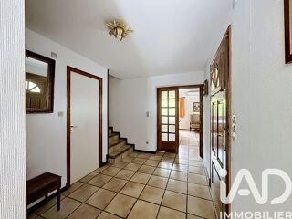  Maison � vendre 5 pi�ces 140 m�