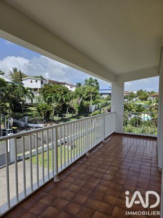  Maison à vendre 7 pièces 190 m²