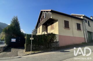  Maison à vendre 5 pièces 99 m²