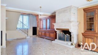 Vente Maison Vente Maison traditionnelle 5 pièces L'haÿ-les-roses