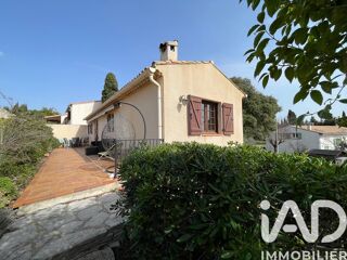  Maison à vendre 6 pièces 155 m²