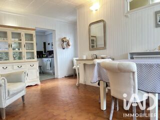  Maison à vendre 8 pièces 149 m²
