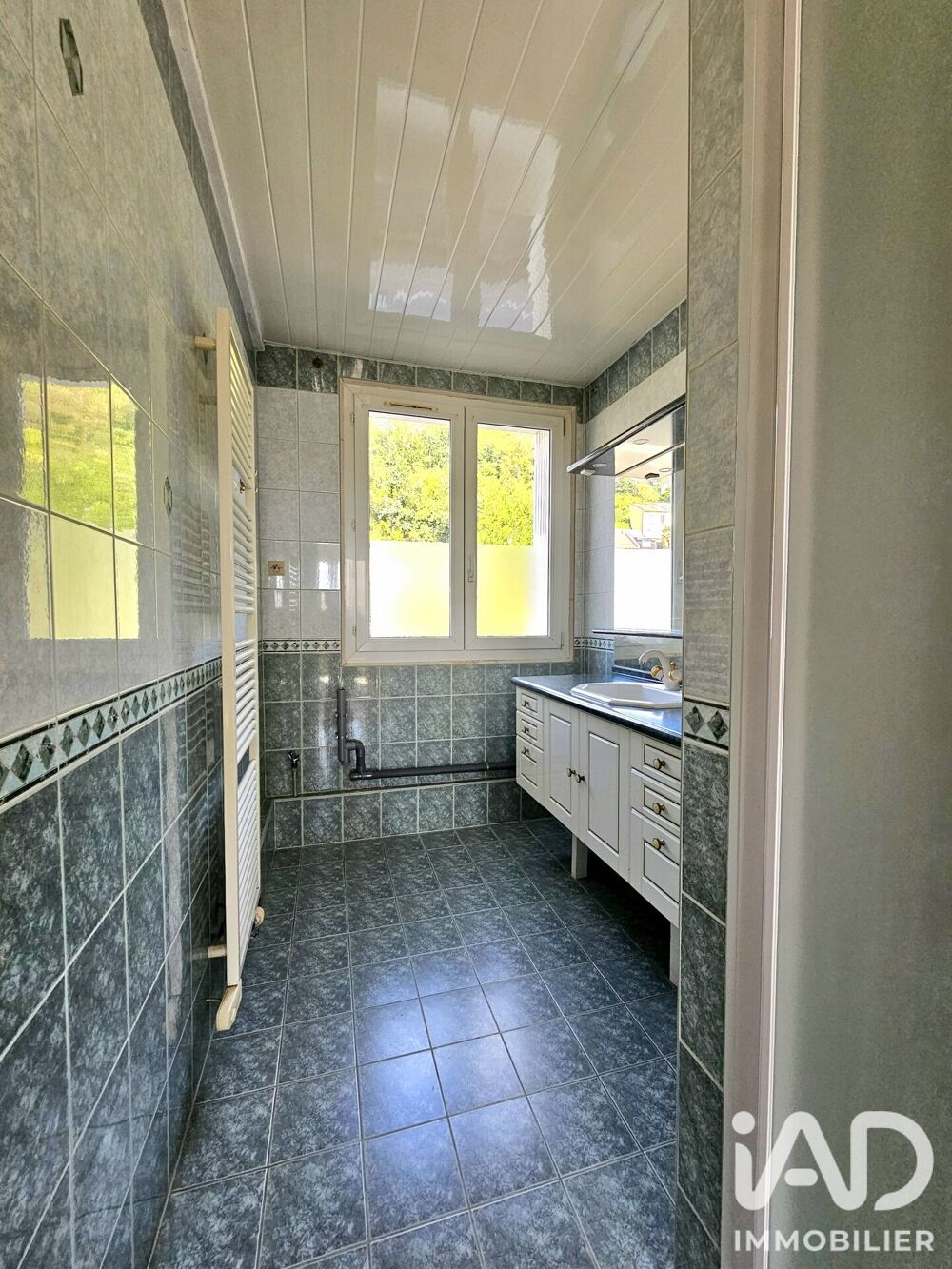 Vente Appartement Vente Appartement 2 pièces Le havre