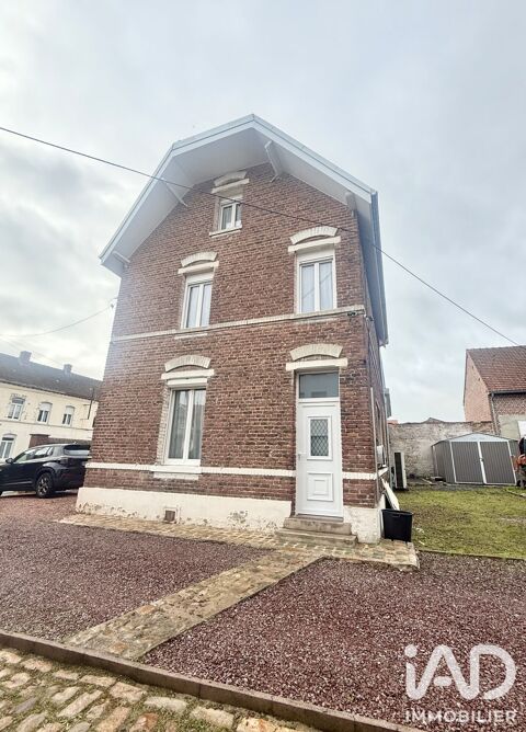 Image Annonce