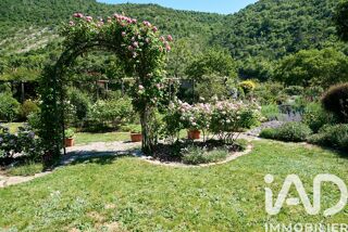  Maison à vendre 6 pièces 193 m²