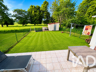  Maison � louer 2 pi�ces 50 m�