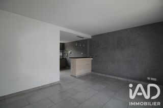  Maison à vendre 4 pièces 76 m²