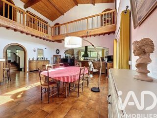  Maison à vendre 6 pièces 250 m²