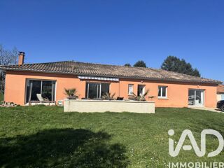  Maison � vendre 6 pi�ces 164 m�