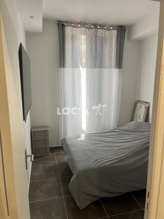 Appartement � louer 2 pi�ces 36 m�