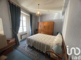  Maison à vendre 8 pièces 154 m²