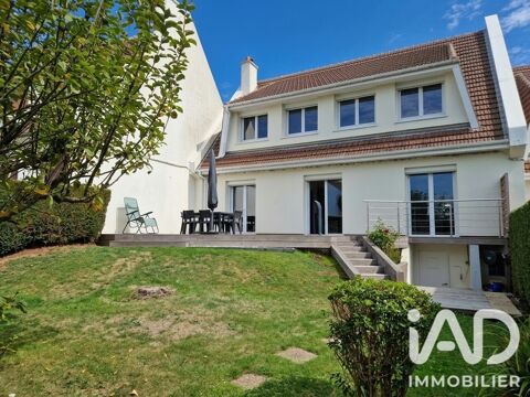 Image Annonce