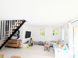  Maison � vendre 6 pi�ces 157 m�