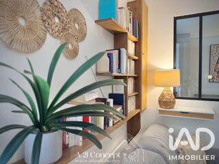  Appartement à vendre 4 pièces 70 m²