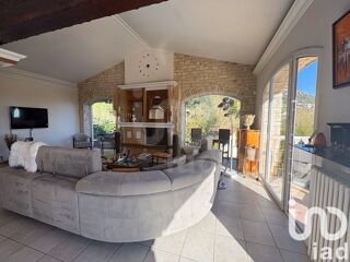  Maison � vendre 6 pi�ces 195 m�