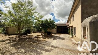  Maison à vendre 10 pièces 300 m²