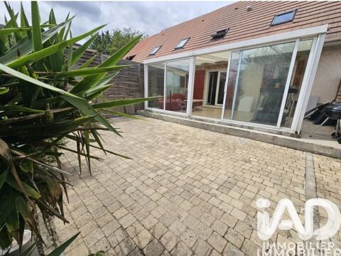 Image Annonce
