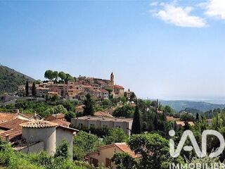  Terrain à vendre 1500 m²
