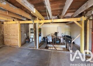  Maison � vendre 4 pi�ces 98 m�