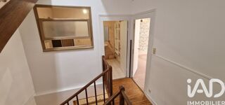  Maison � vendre 3 pi�ces 95 m�