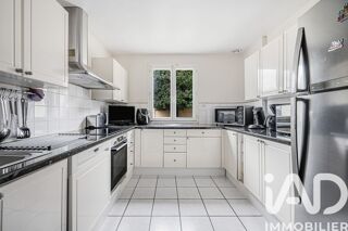  Maison � vendre 7 pi�ces 128 m�