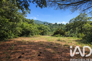  Terrain à vendre 1831 m²