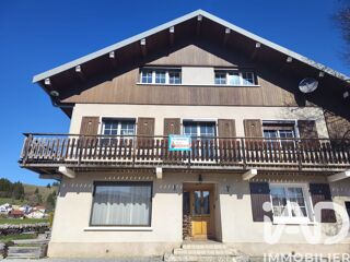  Maison � vendre 9 pi�ces 205 m�