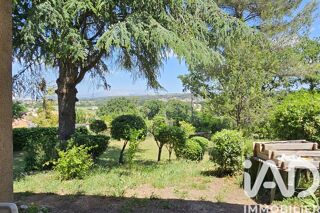  Maison à vendre 5 pièces 155 m²