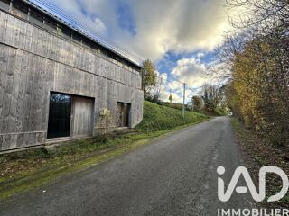  Appartement à vendre 5 pièces 300 m²