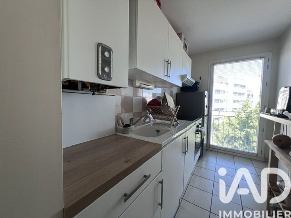 Vente Appartement Vente Appartement 2 pièces Bordeaux