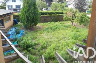  Maison � vendre 5 pi�ces 170 m�