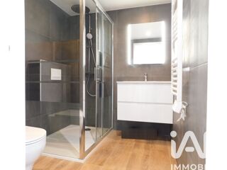  Appartement � vendre 5 pi�ces 98 m�