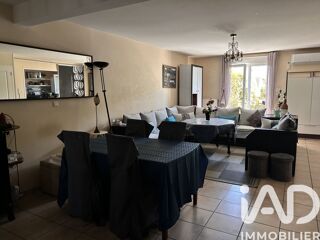  Maison � vendre 5 pi�ces 118 m�