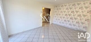  Appartement à vendre 2 pièces 47 m²