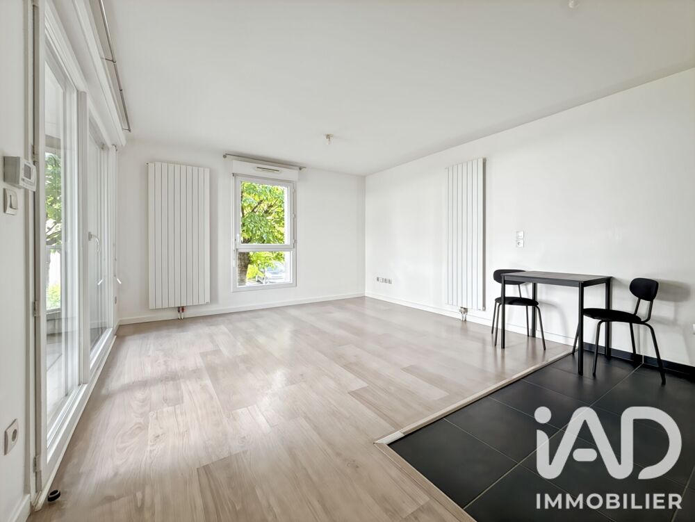 Vente Appartement Vente Appartement 2 pièces Wasquehal