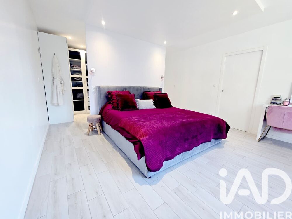 � vendre  Maison Orl�ans (45000)