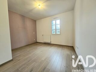  Appartement à vendre 4 pièces 105 m²