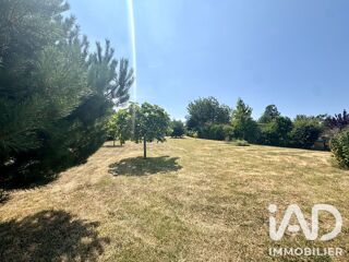  Terrain à vendre 794 m²