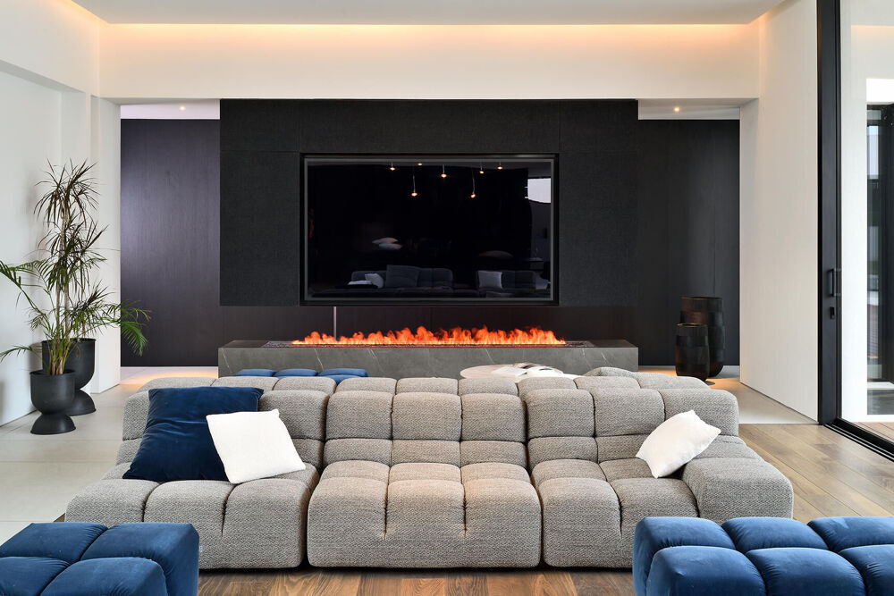 � vendre  Maison Valence (26000)