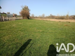  Terrain à vendre 1000 m²