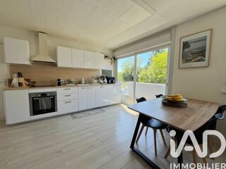  Appartement � vendre 3 pi�ces 70 m�