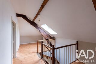  Maison à vendre 5 pièces 95 m²