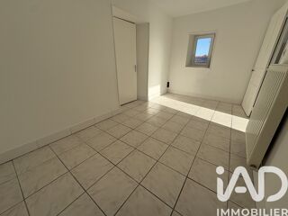  Maison à vendre 5 pièces 116 m²