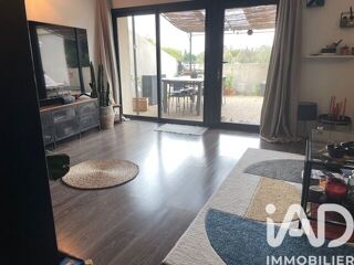  Immeuble à vendre 231 m²