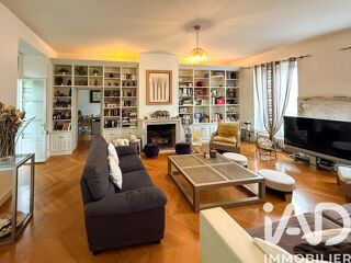  Maison � vendre 10 pi�ces 400 m�