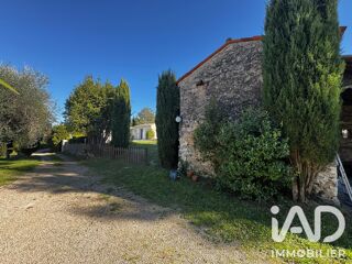  Maison à vendre 6 pièces 150 m²