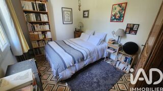  Maison à vendre 9 pièces 203 m²