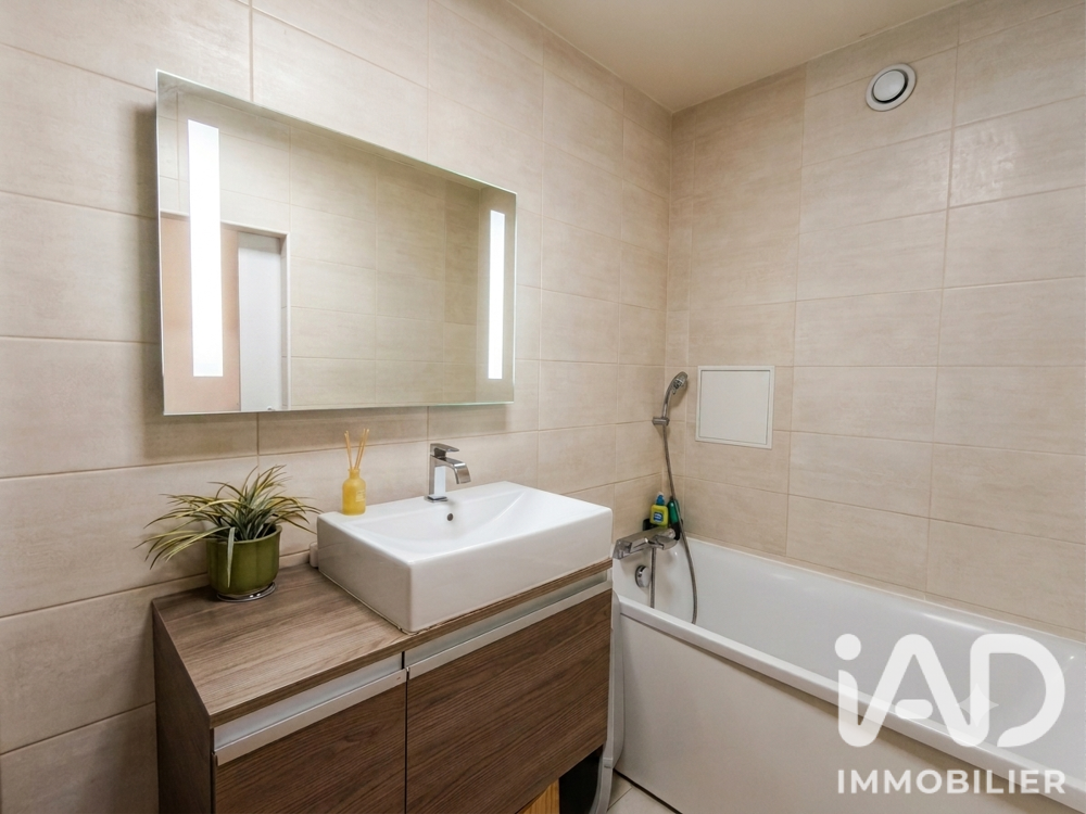 Vente Appartement Vente Appartement 4 pièces Meaux