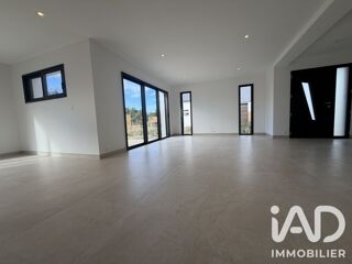  Maison à vendre 6 pièces 130 m²