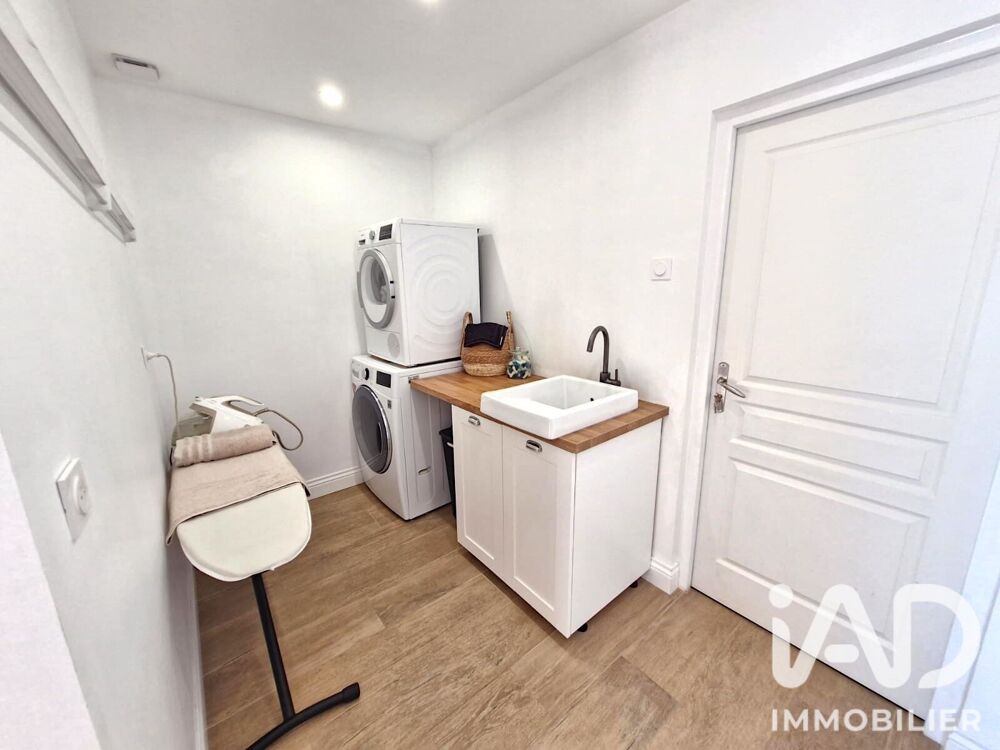 à vendre  Maison Olivet (45160)